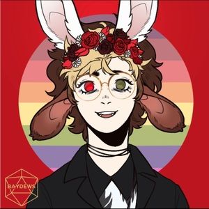 Meet your Posher, Sam